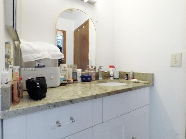 Building Photo - 19823 SW 123rd Pl