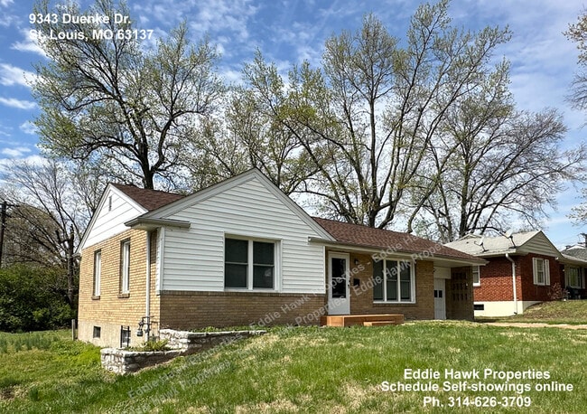 Building Photo - 9343 Duenke Dr