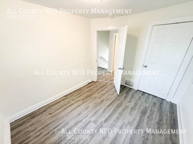 Building Photo - 897 McKinley Ave