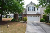 Building Photo - 7850 Cape Charles Dr