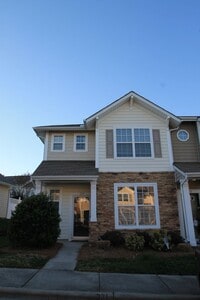 Building Photo - Exclusively offered by MUSE REALTY, LLC