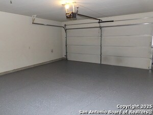 Building Photo - 6310 Aster Run