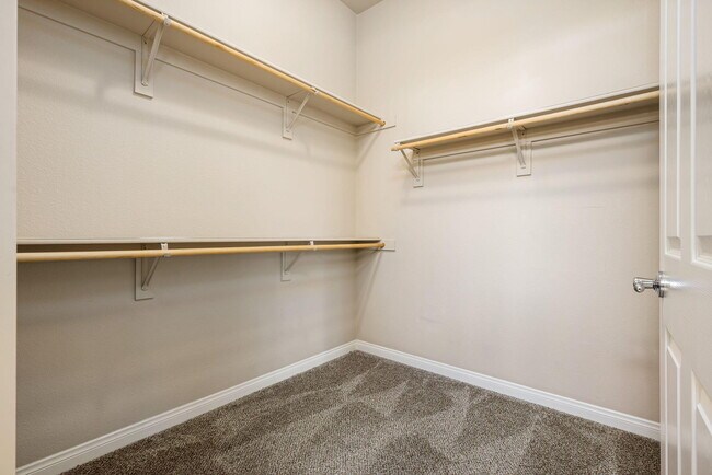 Building Photo - 81648 Avenida De Musica