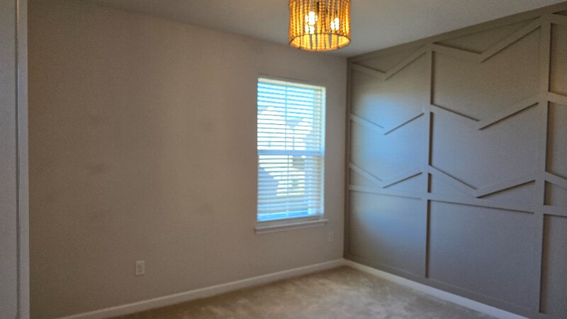 Building Photo - 2539 Grove Park Way