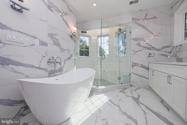 Building Photo - 1159 Mill Garden Ct