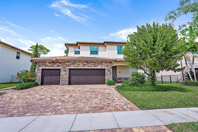Building Photo - 7075 Limestone Cay Rd