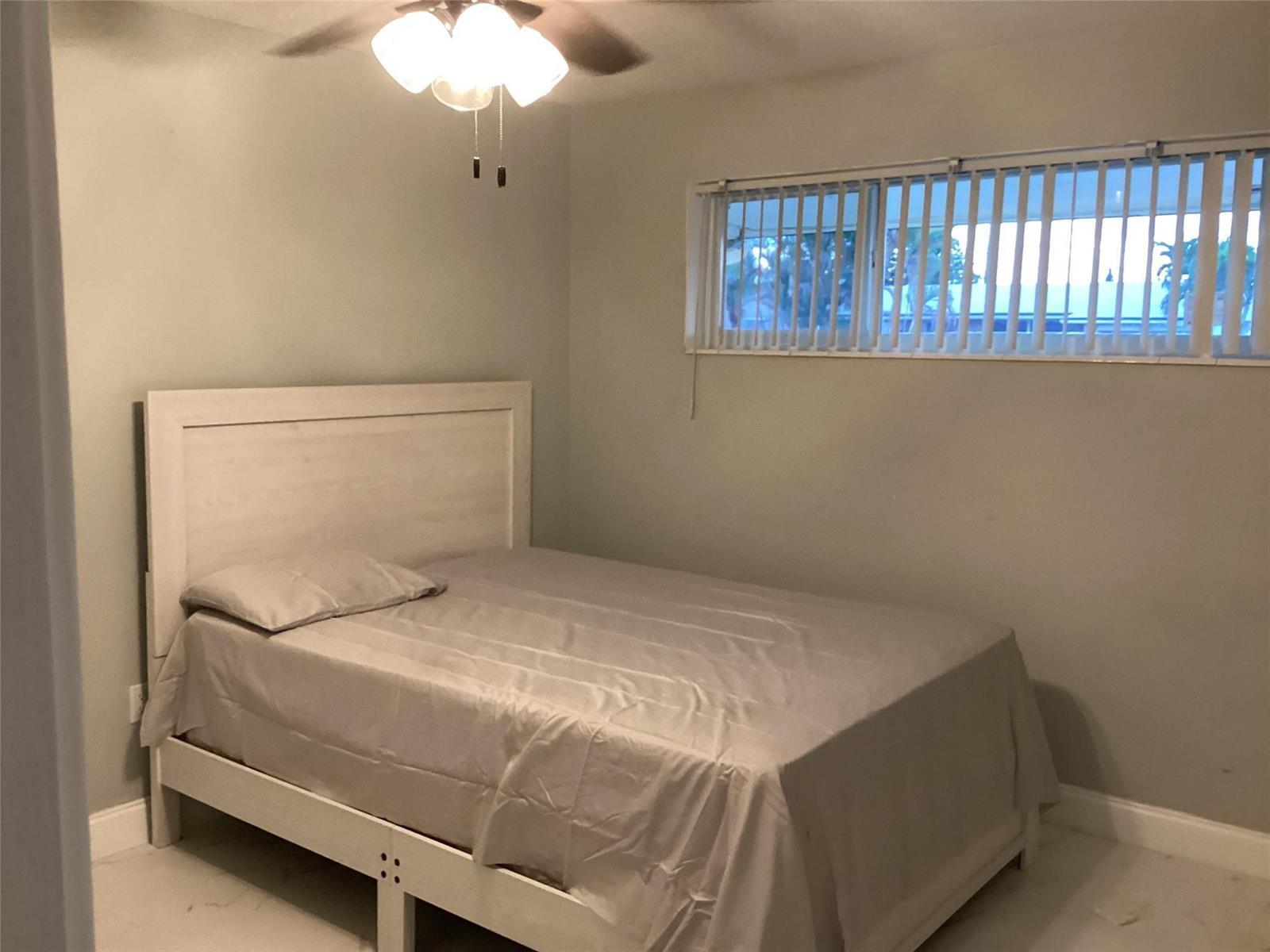 Building Photo - 8571 NW 26th St