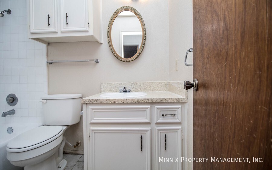 Building Photo - 6604 26th St