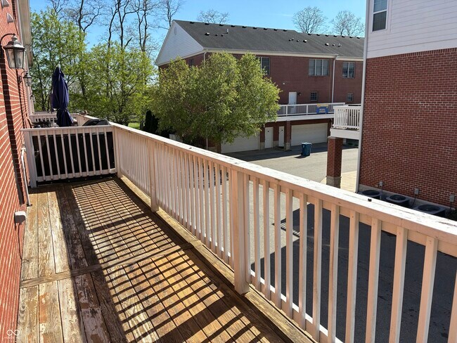 Building Photo - 70 Guilford Trail Dr