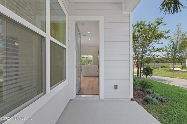 Building Photo - 50 Sewall Ln