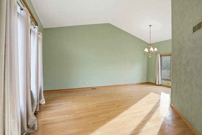Building Photo - 9312 S 77th Ct