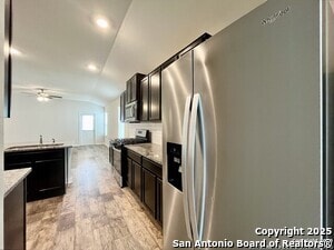Building Photo - 6810 Schillings Ky