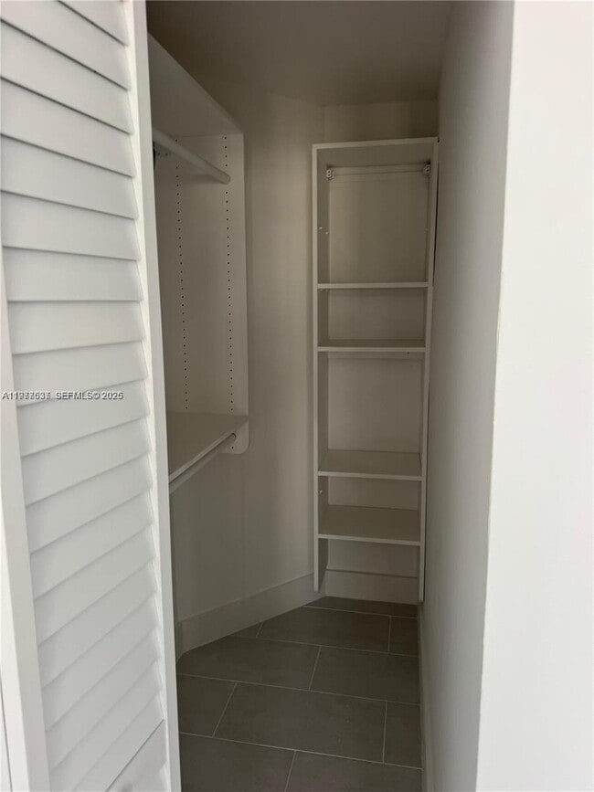 Building Photo - 1280 S Alhambra Cir