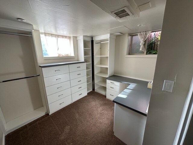 Building Photo - Upgraded 4 bedroom, 2 bath beauty in Engle...