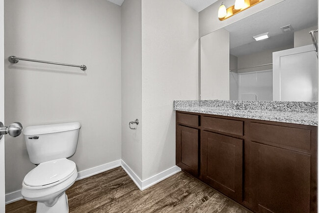 Building Photo - 2720 NW Casey Jones Ln