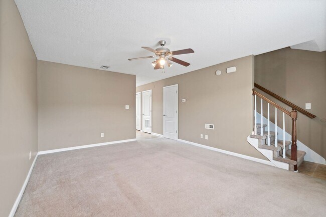 Building Photo - 524 Patriot Park Ct