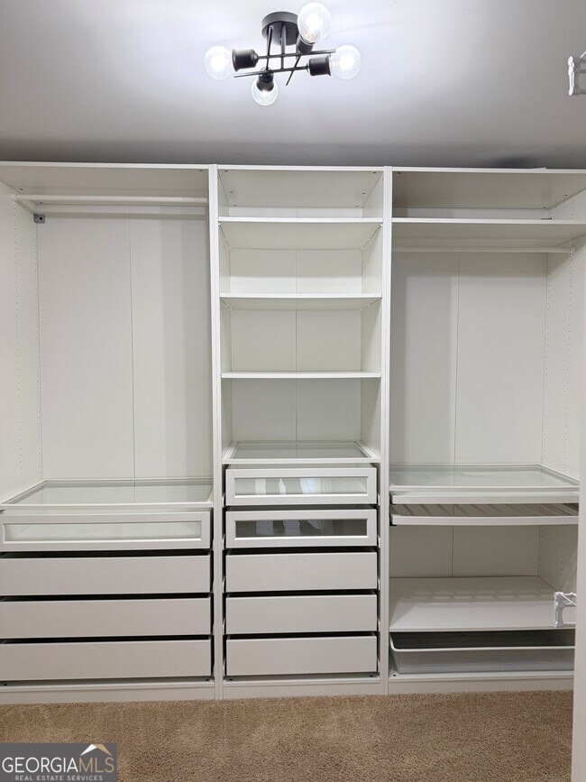 Building Photo - 249 Daniel Trent Way