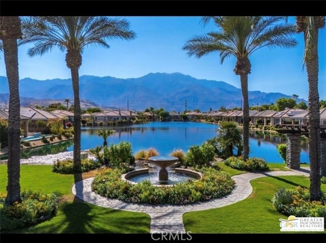 Building Photo - 111 Shoreline Dr