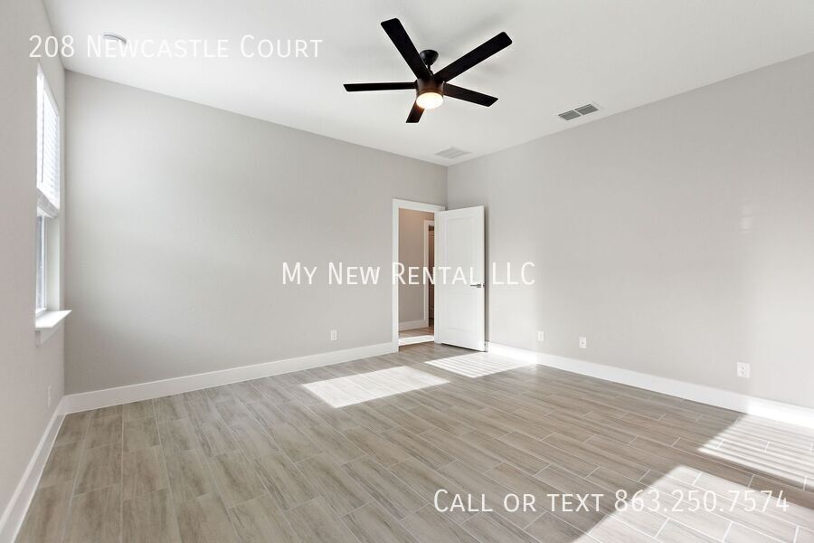 Building Photo - 208 Newcastle