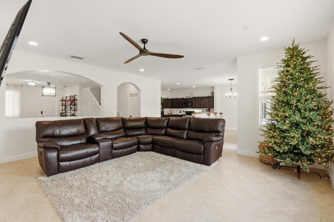 Building Photo - 1085 Center Stone Ln