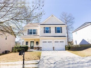 Building Photo - 840 Pine Arbor Ln