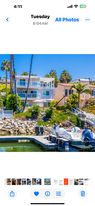 Building Photo - 4611 Park Dr