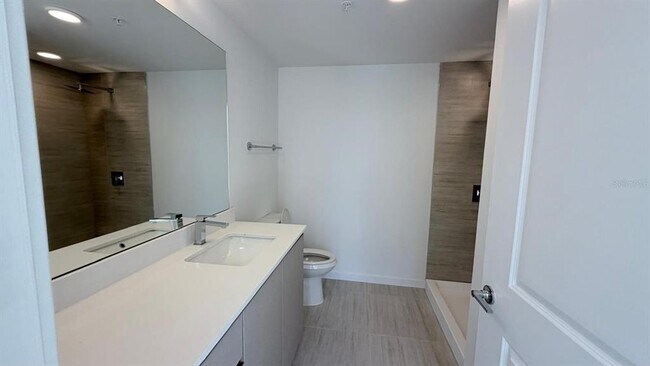 Building Photo - 5587 Millennia Park Dr