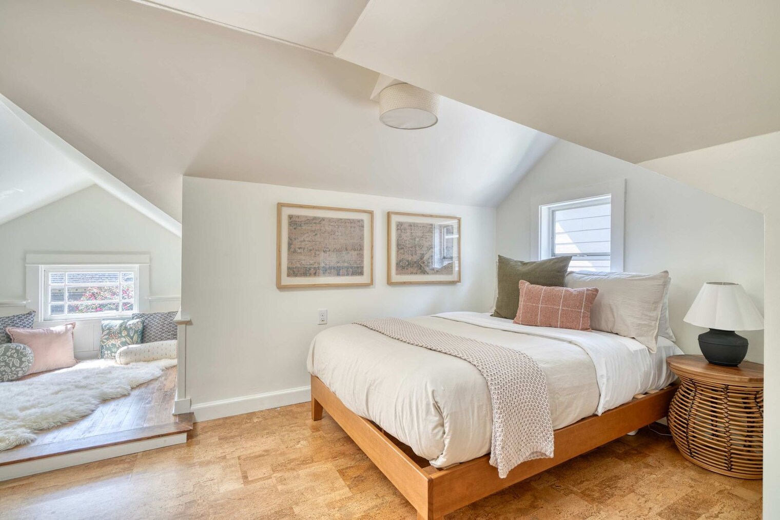 Building Photo - 1235 N Prescott St