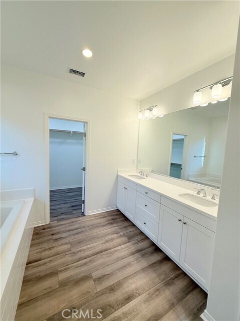 Building Photo - 53 Rockcress