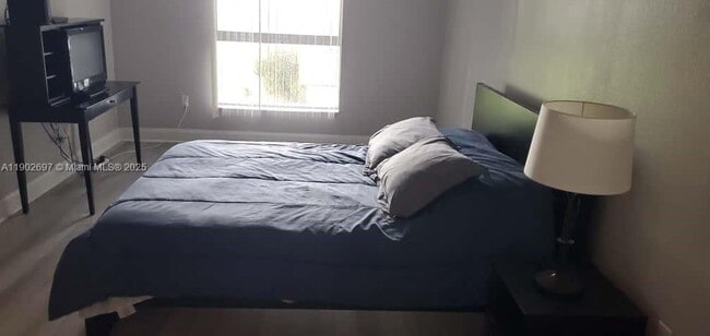 Building Photo - 8331 Sands Point Blvd