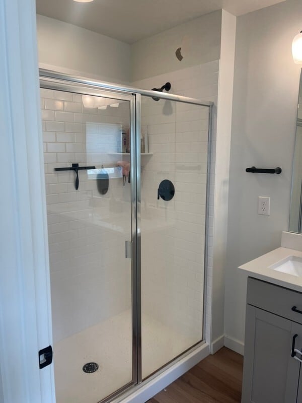 Building Photo - 5147 N Marble Fox Way