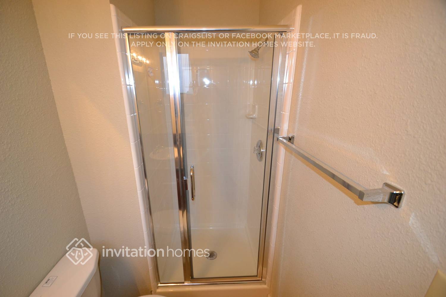 Building Photo - 2781 65th Ave