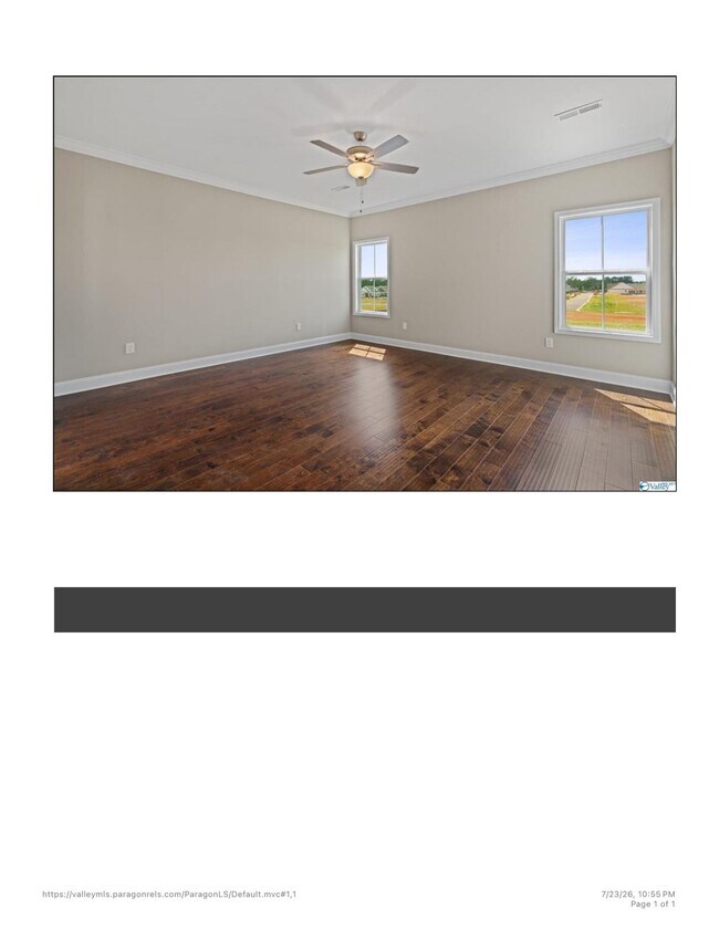 Building Photo - 46 Faulkner Rd