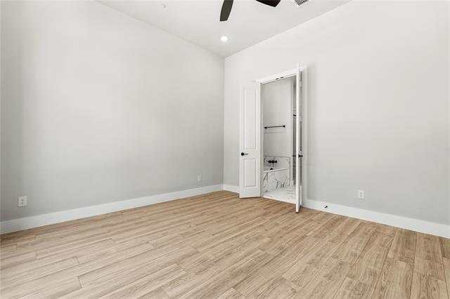 Building Photo - 12021 Brubaker Dr