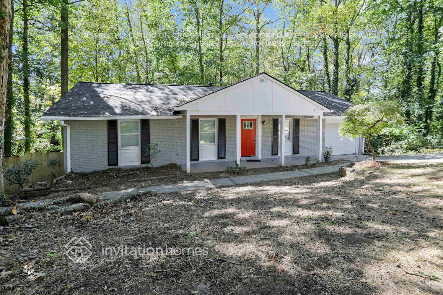 Building Photo - 142 Learner Ct