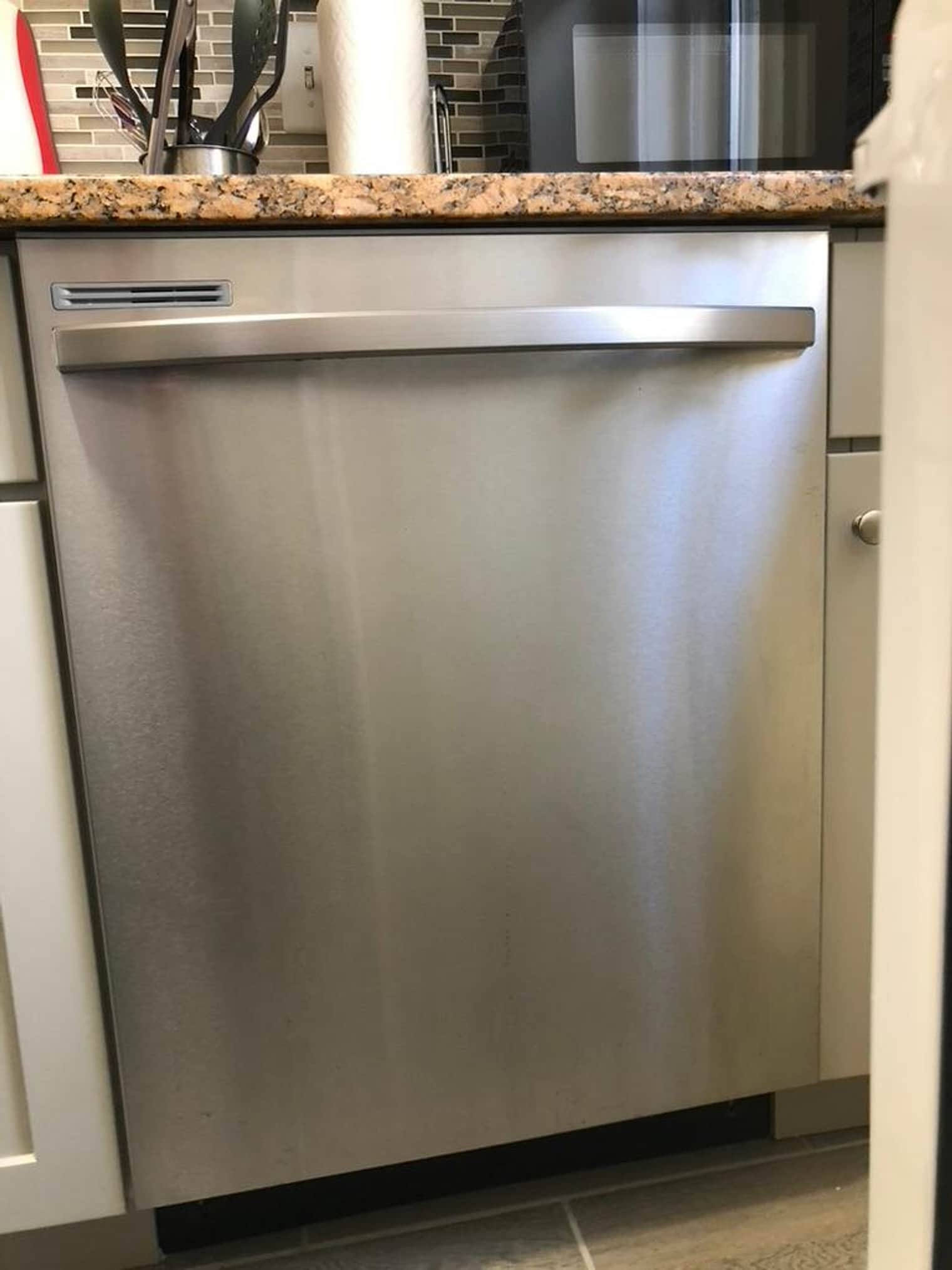 Building Photo - 1776 Commonwealth Ave