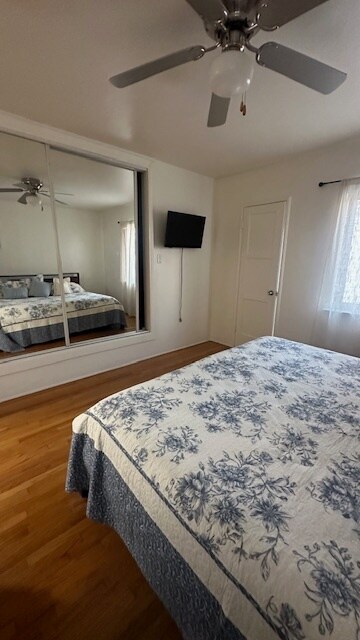 Building Photo - 116 S Chevy Chase Dr