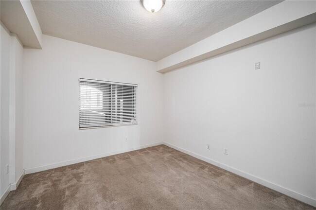 Building Photo - 6336 Buford St