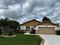 Building Photo - Beautiful, Furnished 2/2 Home For Rent in ...