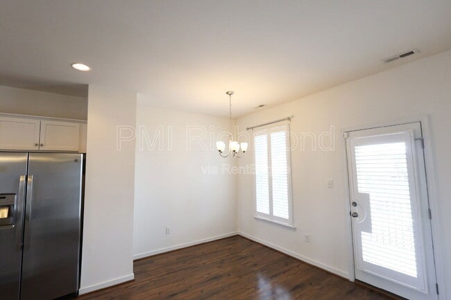 Building Photo - 12005 Rubystone Dr