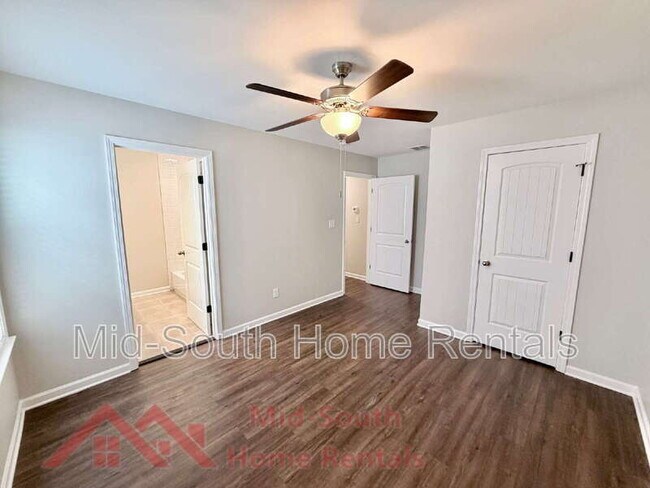 Building Photo - 82 N Rembert St