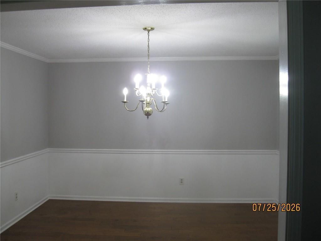 Building Photo - 5159 Stratham Dr