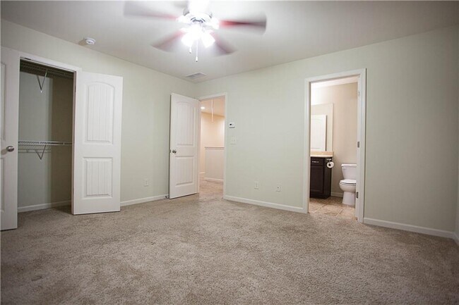 Building Photo - 1186 Composer Ln