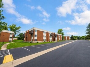Building Photo - 3633 S Sheridan Blvd