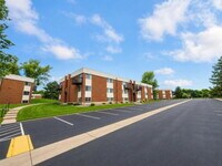 Building Photo - 3633 S Sheridan Blvd