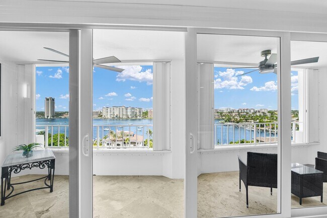 Building Photo - 500 S Ocean Blvd