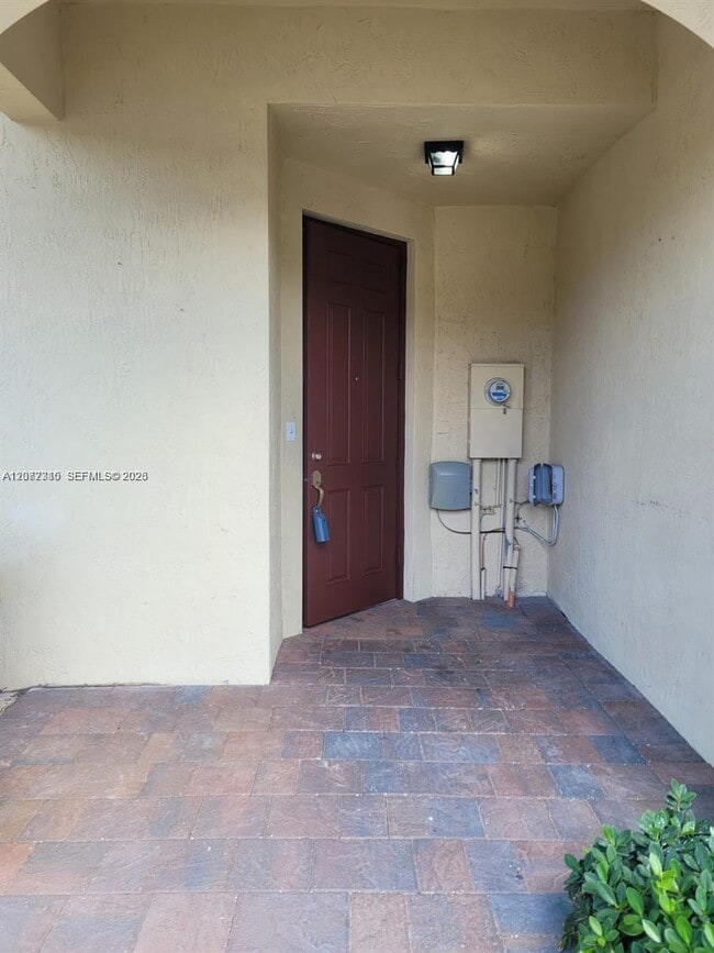 Building Photo - 8935 W 35th Ln