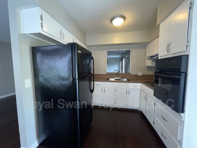 Building Photo - 1644 Tangerine St