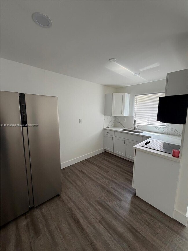 Building Photo - 2168 NW 91st St