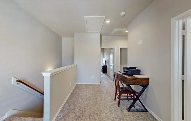 Building Photo - 2836 Papa Bear Dr